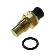 Deutz Wassertemperaturfühler (27099640010)