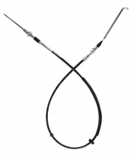 Deutz Kabelstecker L=1240mm (04365451)