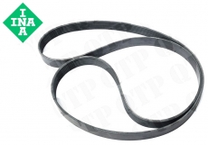 Deutz Keilriemen (01183366)