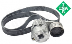 Deutz Riemenspanner (01183420)