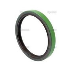 Deutz Wellendichtring hinten (04332267)