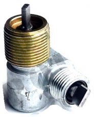 Deutz Winkeltrieb (01174540)