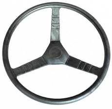 Case IH Lenkrad (366557R1)