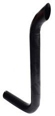 Deutz Auspuffrohr (02330768)