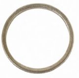 Massey Ferguson Scheibe