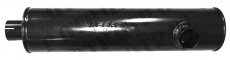 Deutz Auspufftopf (04423657)