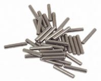 Massey Ferguson Nadel