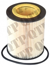 Fendt Kraftstoff Filter (02931449)