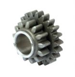 Massey Ferguson Zahnrad-Rueckwaertsg