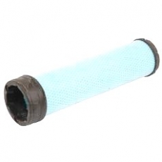 Ford/NH Luftfilter - innere (47128200)