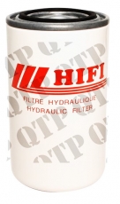 Deutz Filter für Hydraulik (4399525)