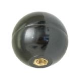 Massey Ferguson Plastikkugel