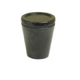 Massey Ferguson Knopf