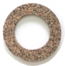 Tankdichtung für Kraftstofftank