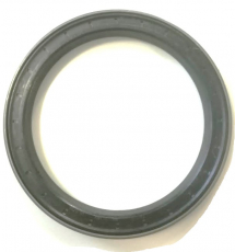 Universal Carraro SEAL Ring 130X160X14 5/16