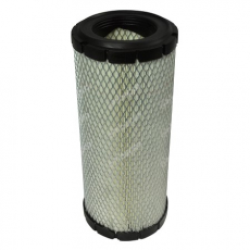 John Deere Luftfilter Aussen (1931160)