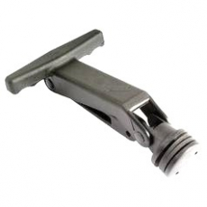 Seitenscheiben-Verriegelung (K303804)