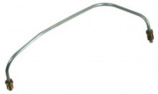 Universal Kraftstoffleitung