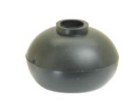 Massey Ferguson Gummikappe