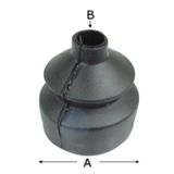 Massey Ferguson Faltenbalg