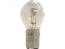 Frontscheinwerfer 12V 35/35W