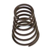 Massey Ferguson Feder