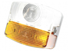 Case IH Frontleuchte rechts (3404746R91)