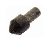 Massey Ferguson Zentrierstift