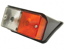 Front-Positionsleuchte l(81844435)