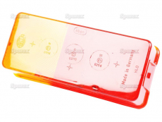 Ersatzglas rechts (9EL116844001)