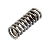 Massey Ferguson Feder