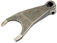 Massey Ferguson Schaltgabel