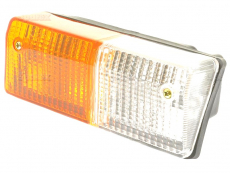 Fiat Frontleuchte rechts (5124111)