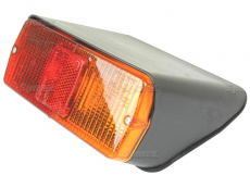 Ford/NH Rückleuchte 12V, rechts (83960359)
