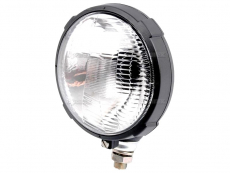 Universal Scheinwerfer rechts (976714)