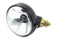 Universal Scheinwerfer links (976713)