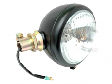 John Deere Scheinwerfer links (AL12065)