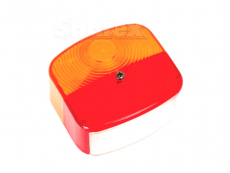 Universal Ersatzglas