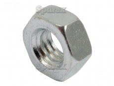Sechskantmutter (1443615X1)