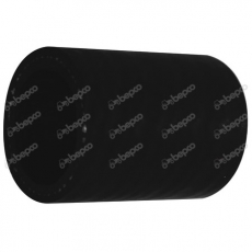 Fendt Sammelrohr-Schlauch