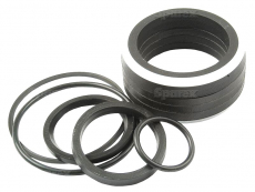 Massey Ferguson Dichtsatz (1810252M92)