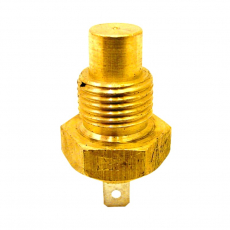 Temperaturgeber 12 Volt