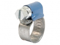 Schlauchschelle 58-75mm (360726X1)