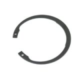 Massey Ferguson S-Ring