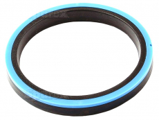 Massey Ferguson Dichtungssatz Hydraulikzylinder (1456118M1)