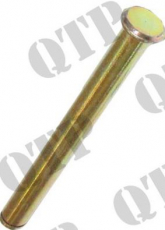 Ford/NH Fensterscharnierstift