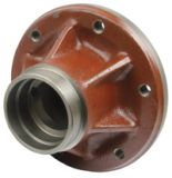 Massey Ferguson Radnabe (186047M1)