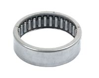 Massey Ferguson Lager