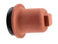 Massey Ferguson Kappe