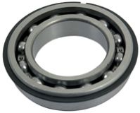 Massey Ferguson Kugellager